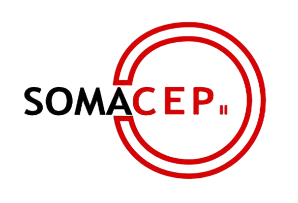 SOMACEP